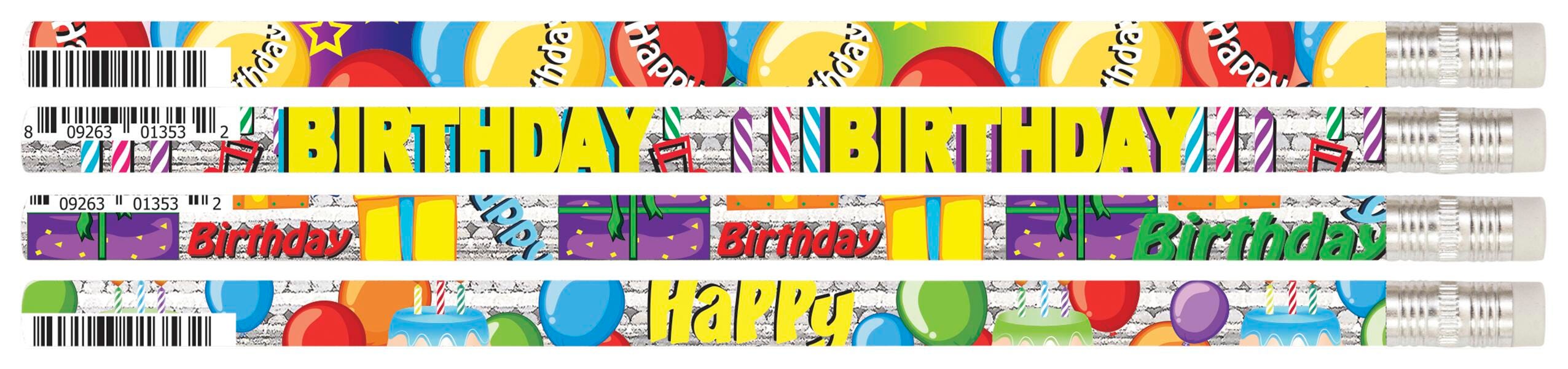 Award Pencils and Award Pens, Item Number 2040524